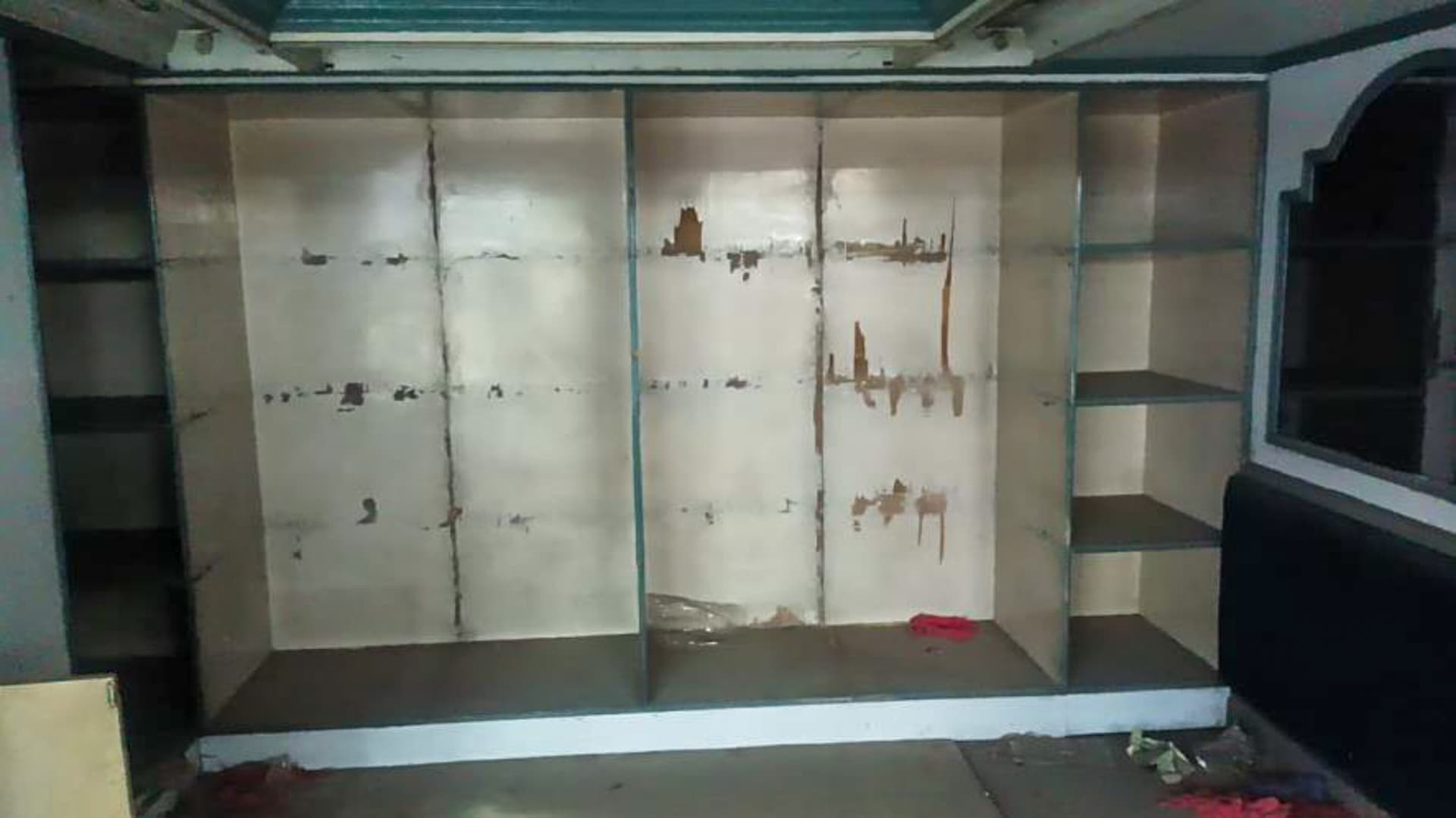 Property Photos 5