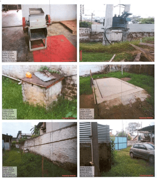 Property Photos 4