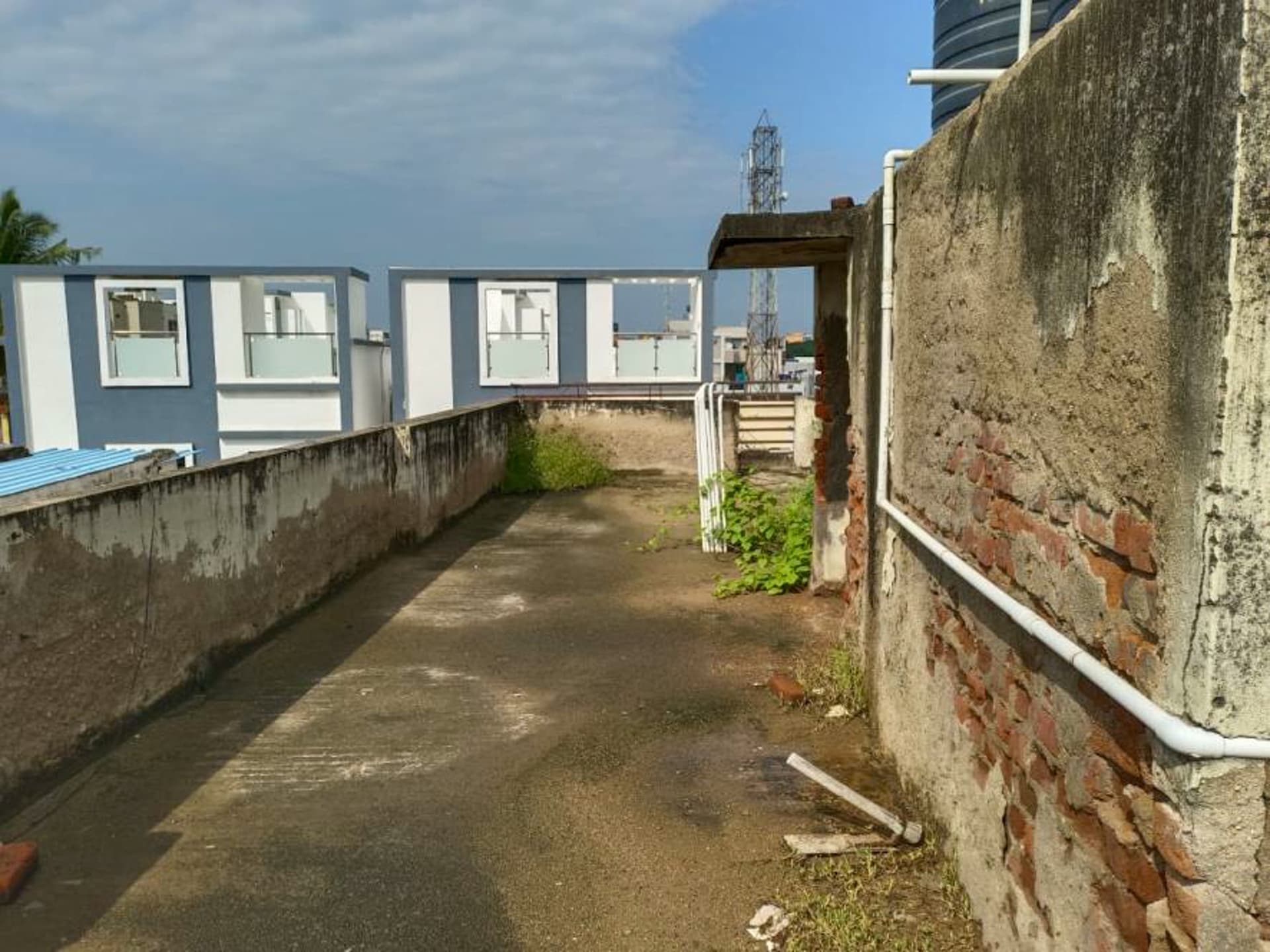 Property Photos 20