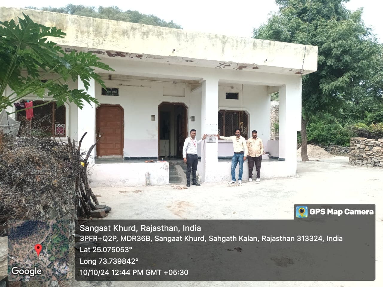 Property Photos 1