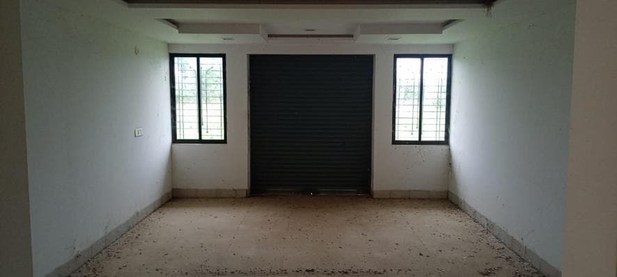 Property Photos 18