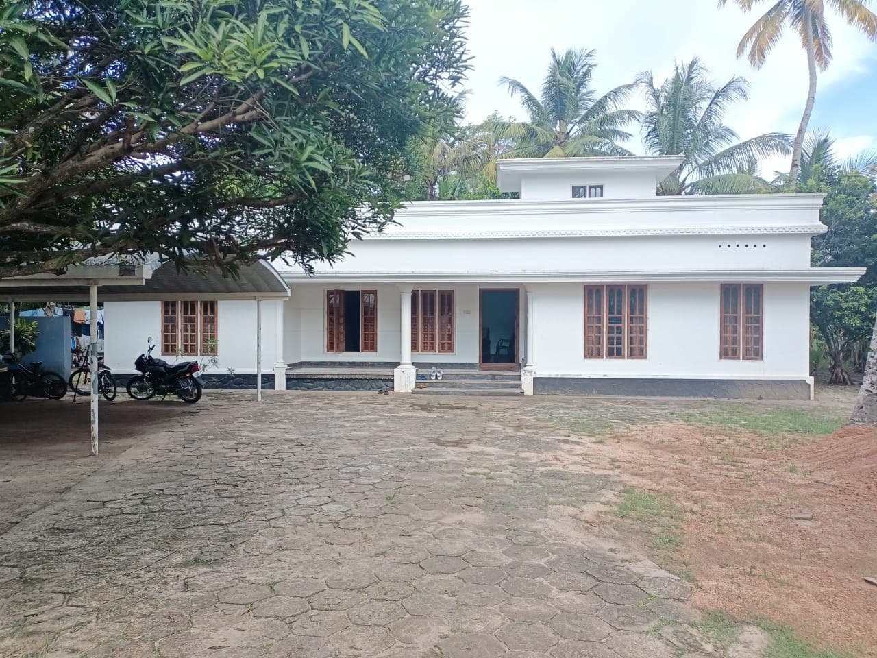 Property Photos 2