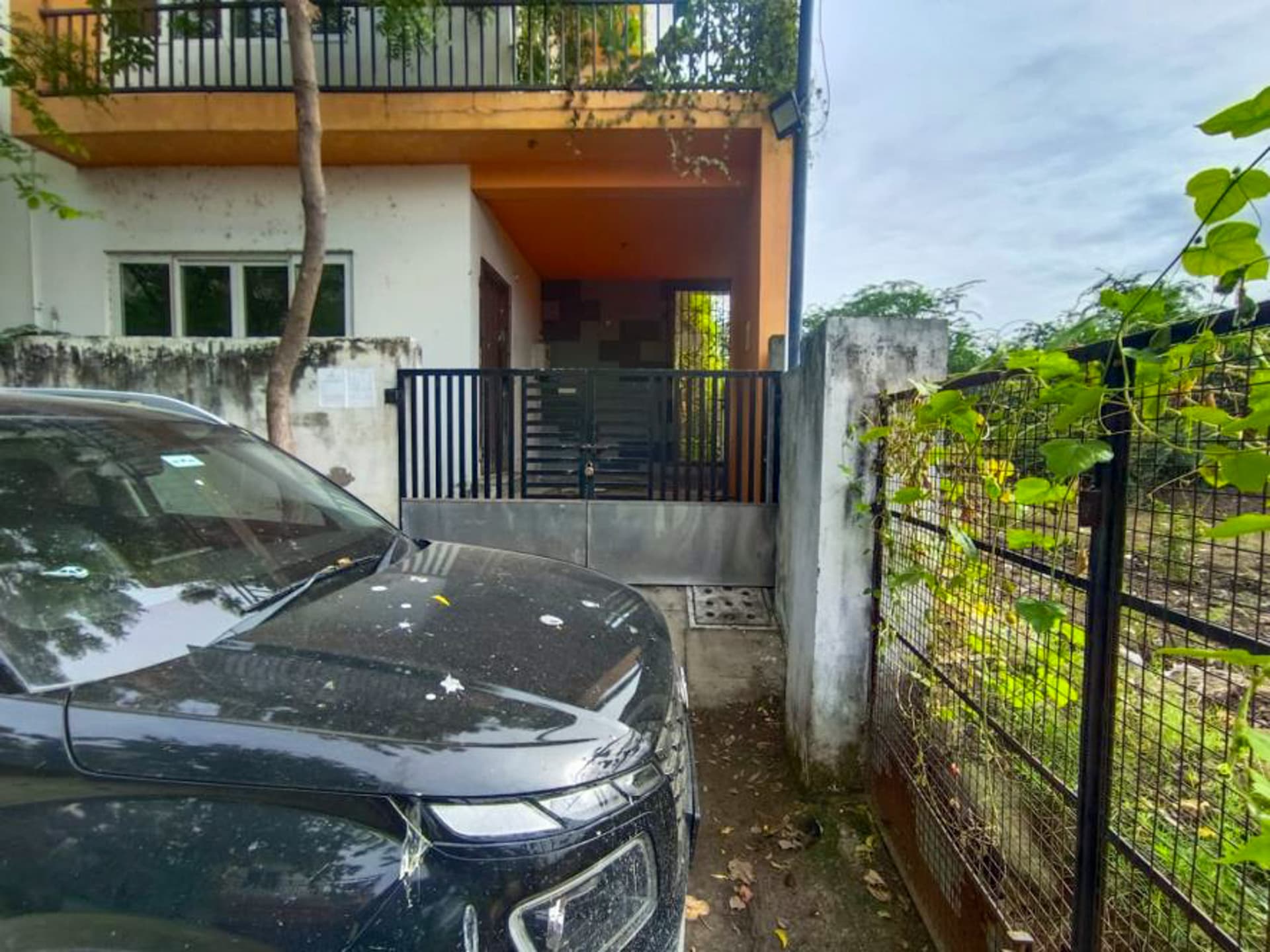 Property Photos 5