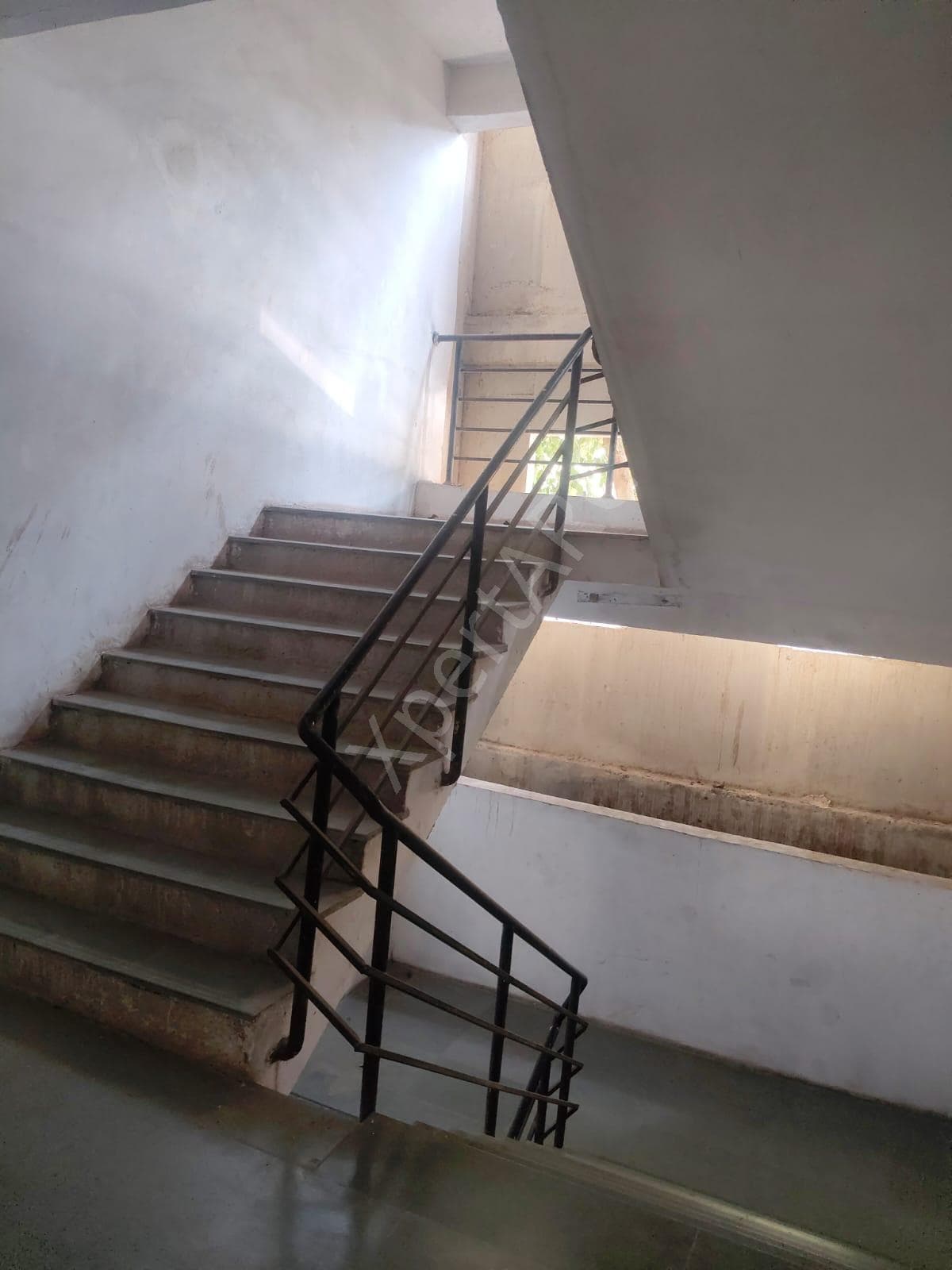 Property Photos 6