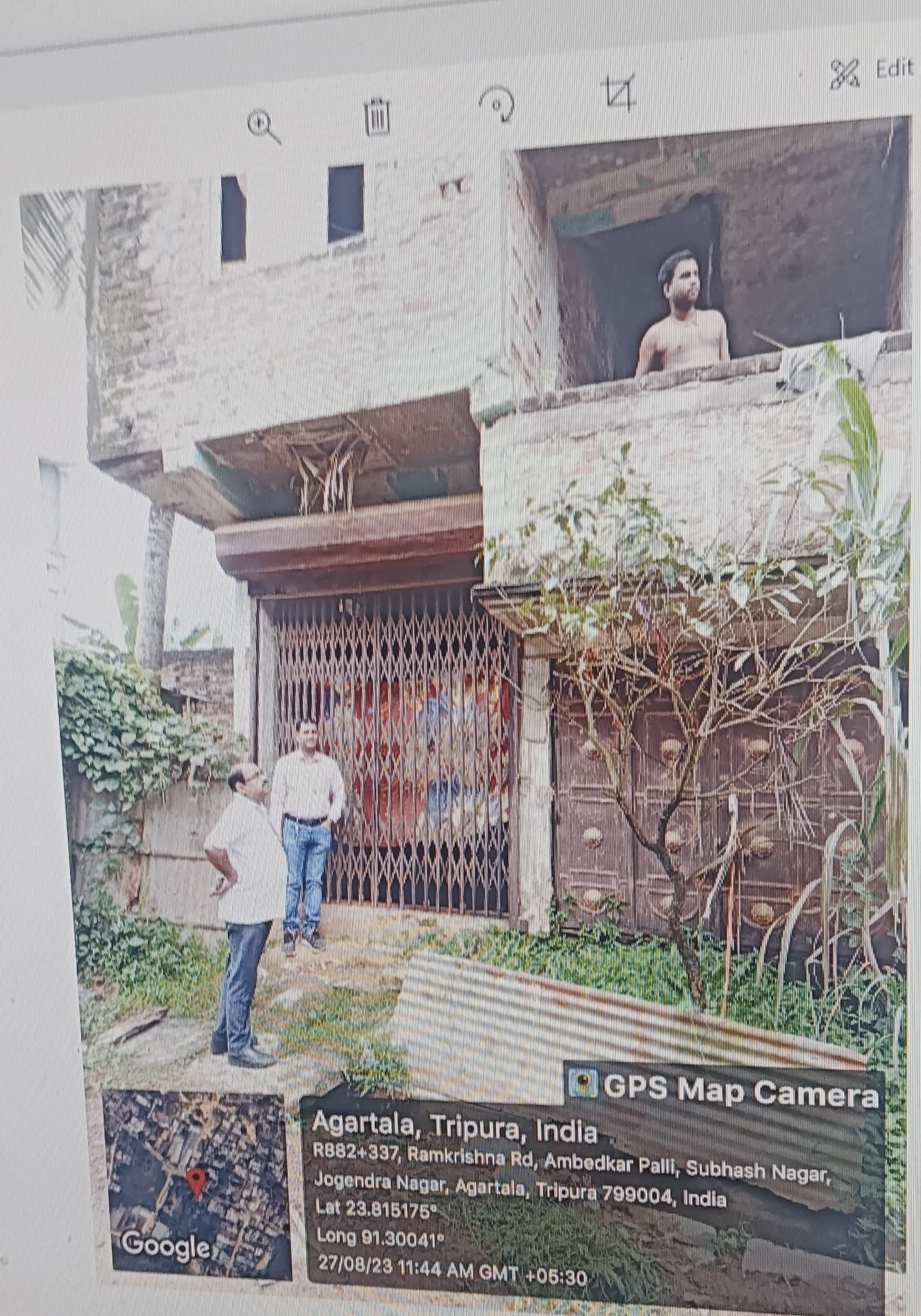 Property Photos 1