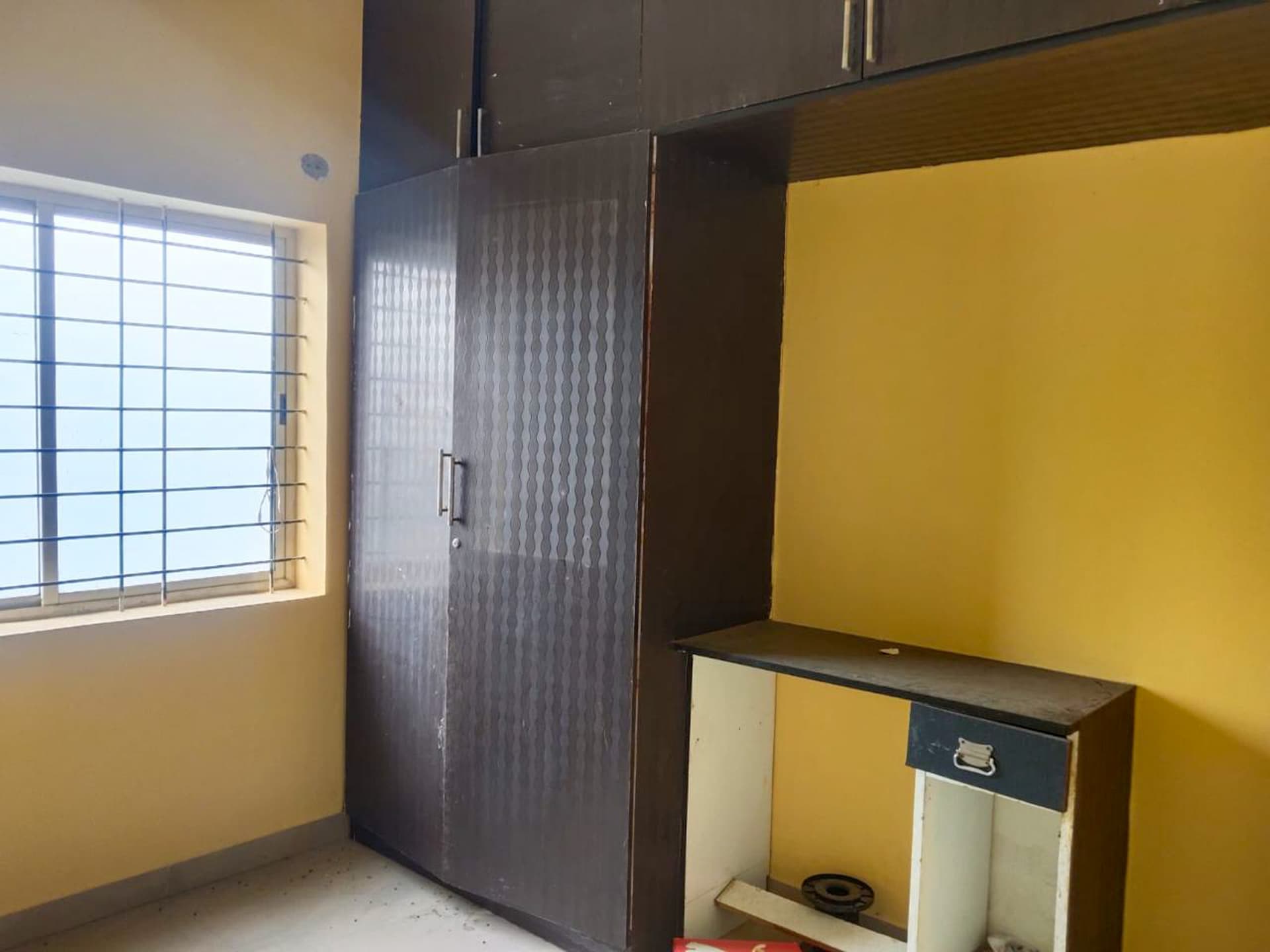 Property Photos 9