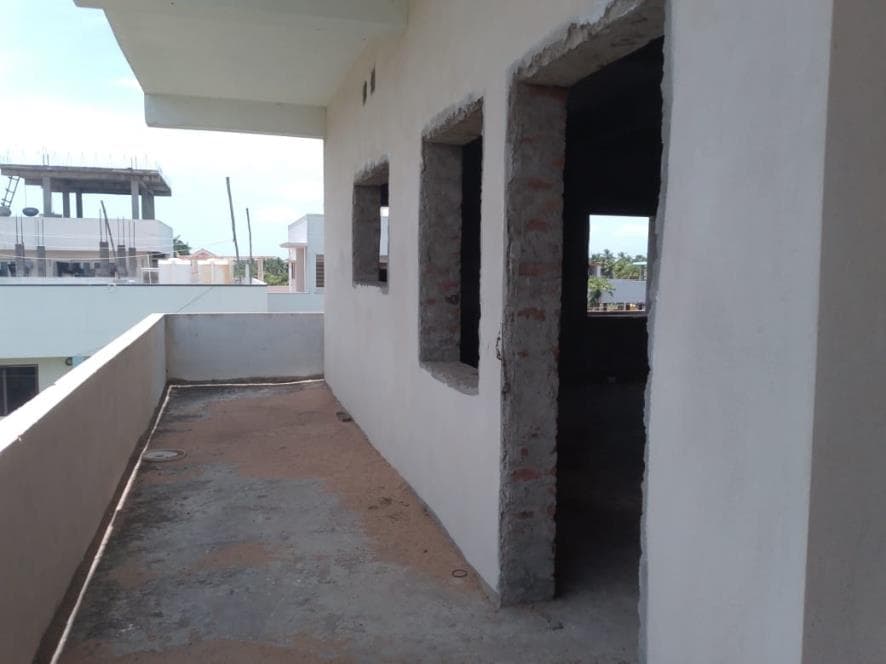 Property Photos 27