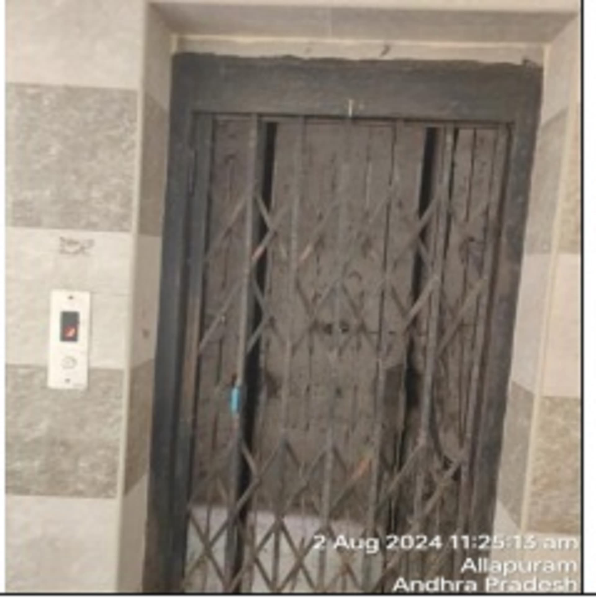 Property Photos 5