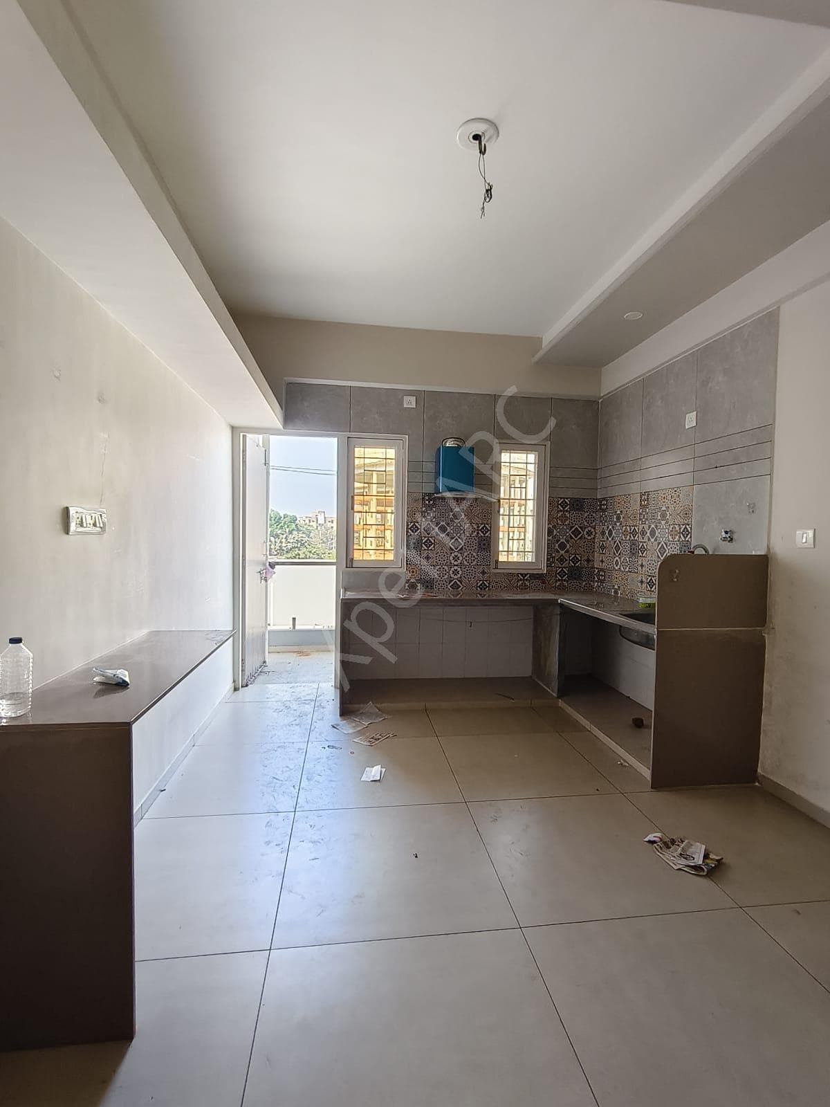Property Photos 18