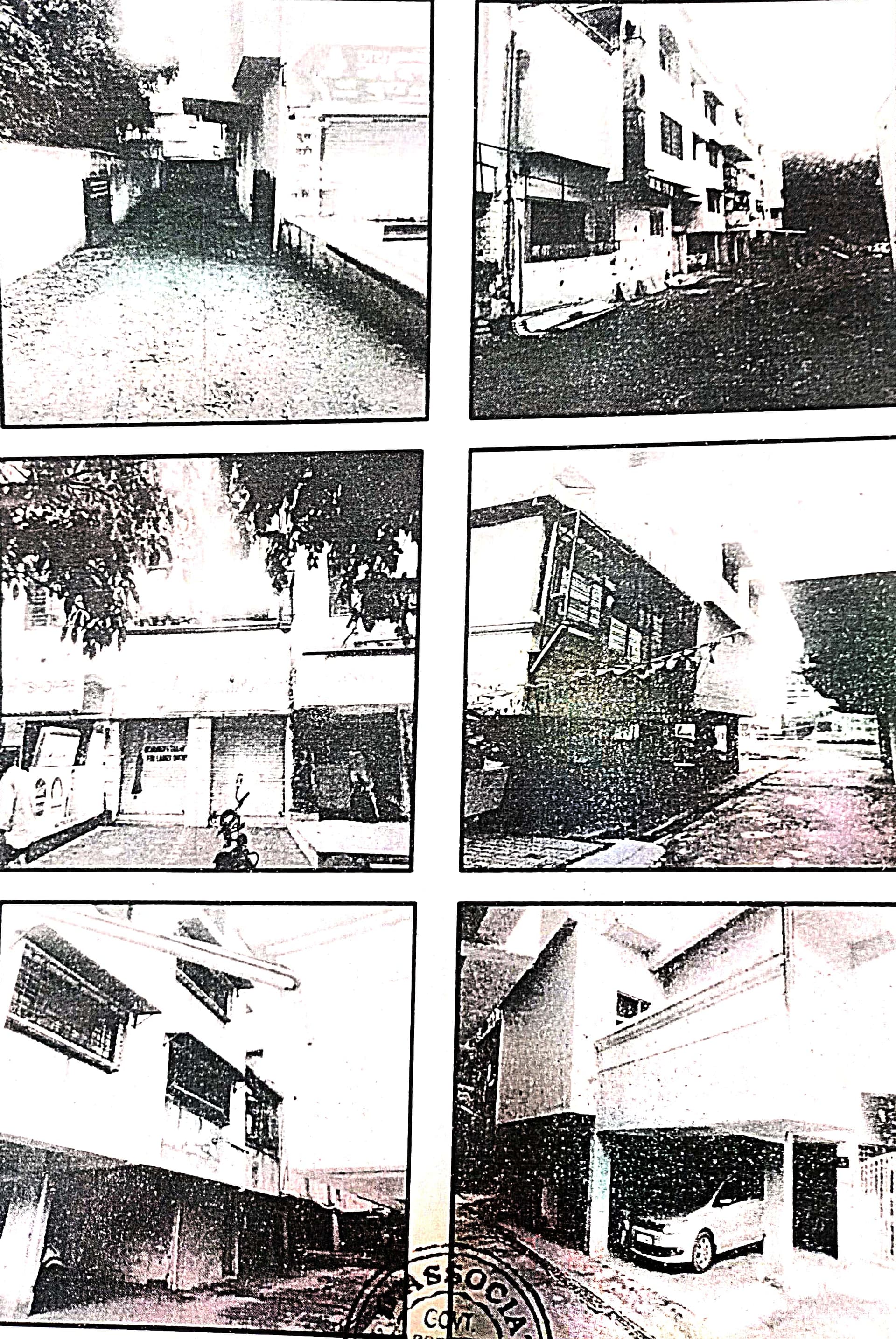Property Photos 2