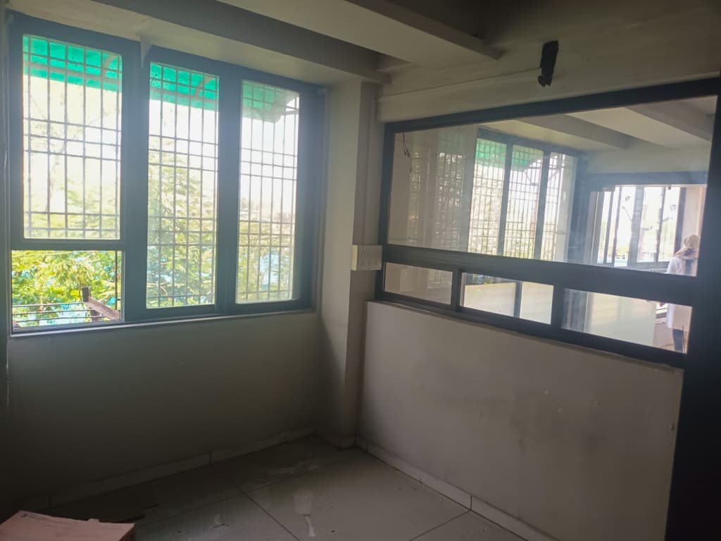 Property Photos 8