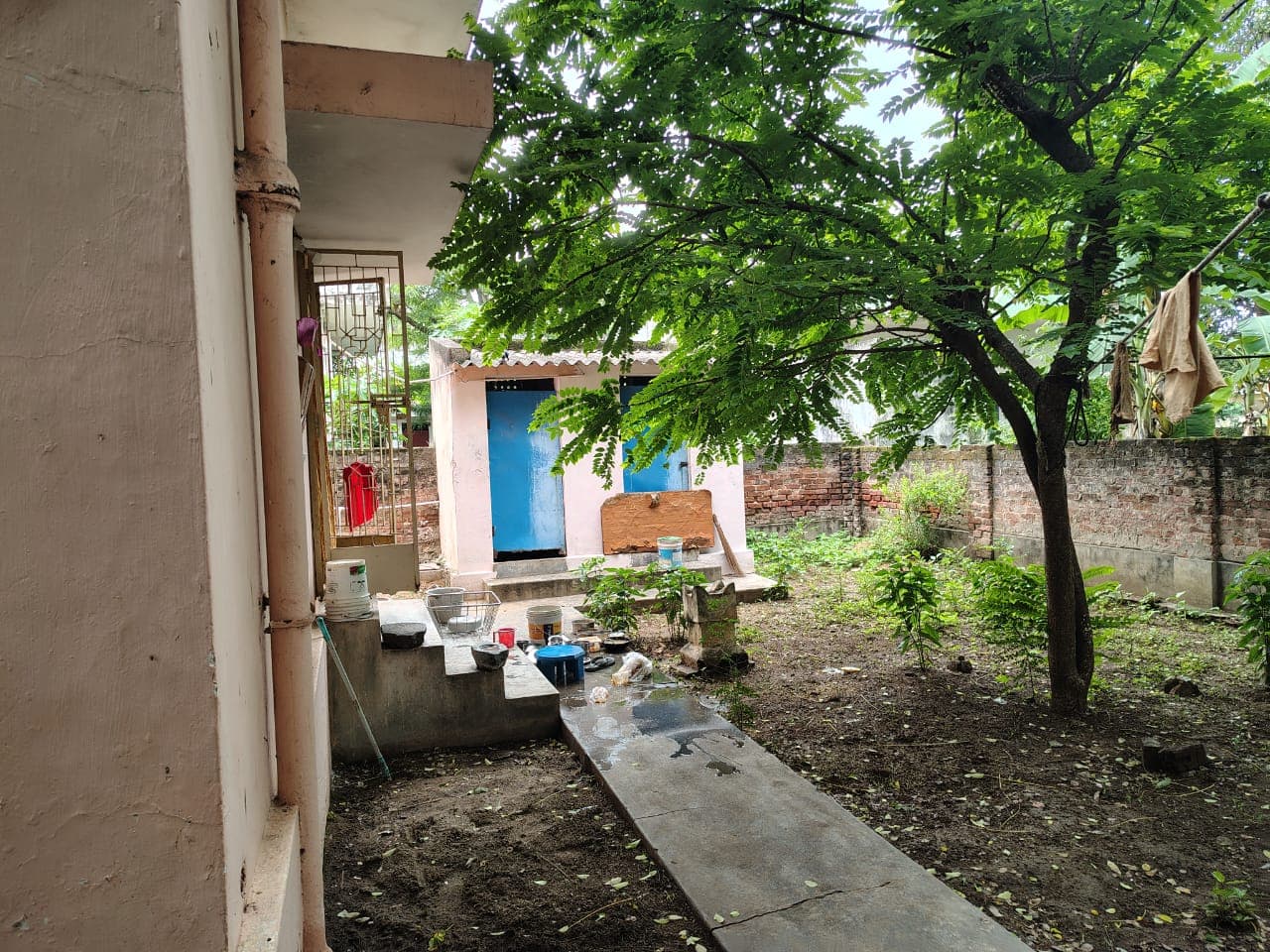 Property Photos 2