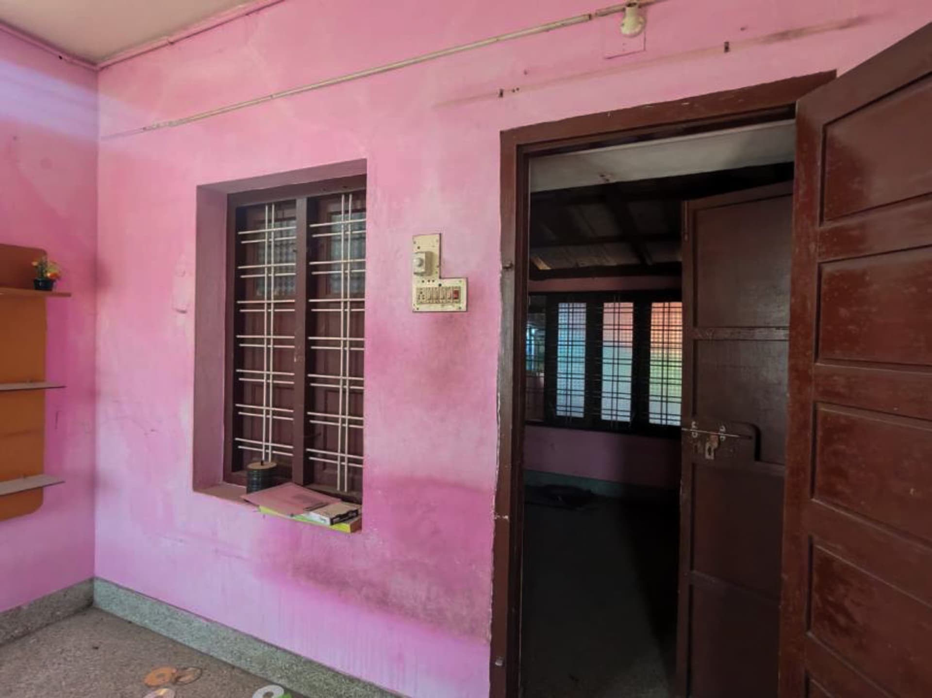 Property Photos 18