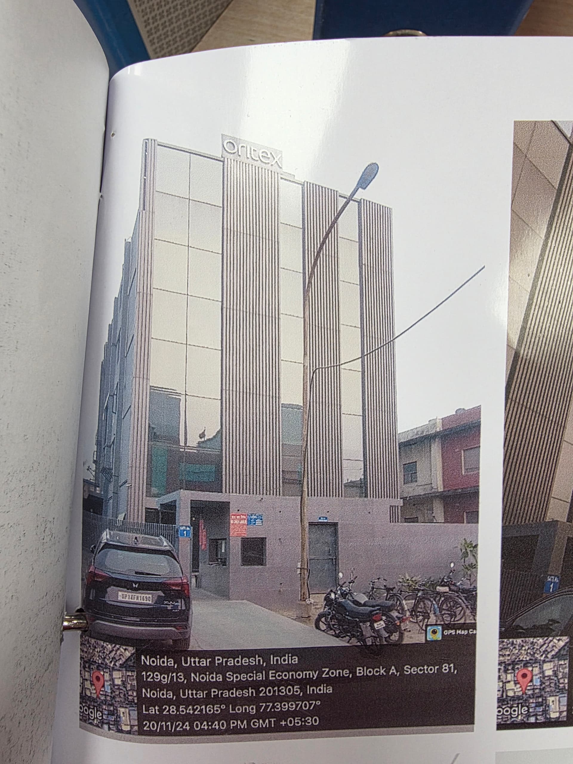 Property Photos 2
