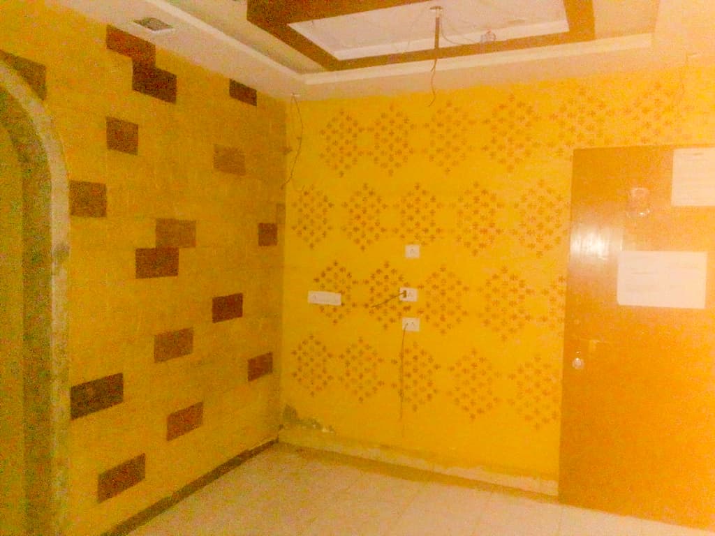 Property Photos 5