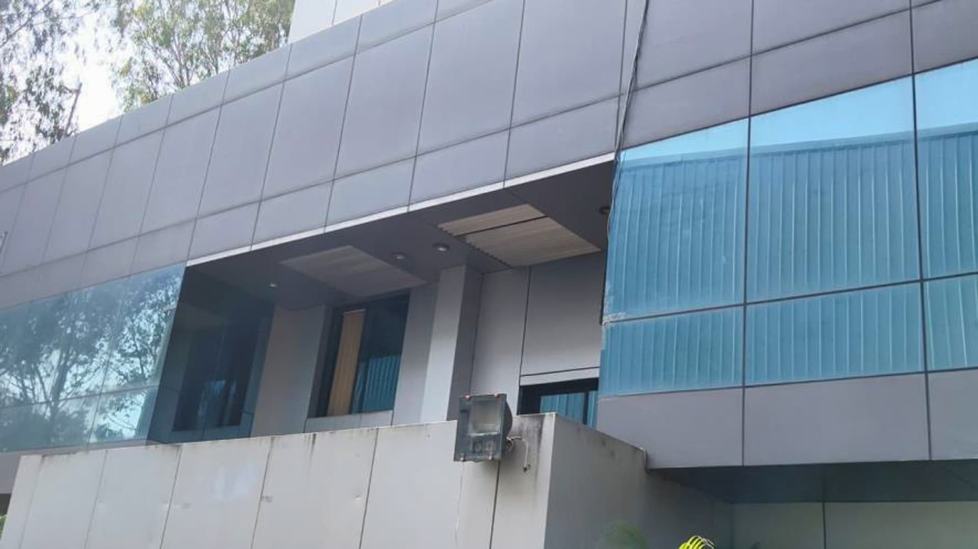 Property Photos 1