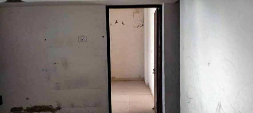 Property Photos 22
