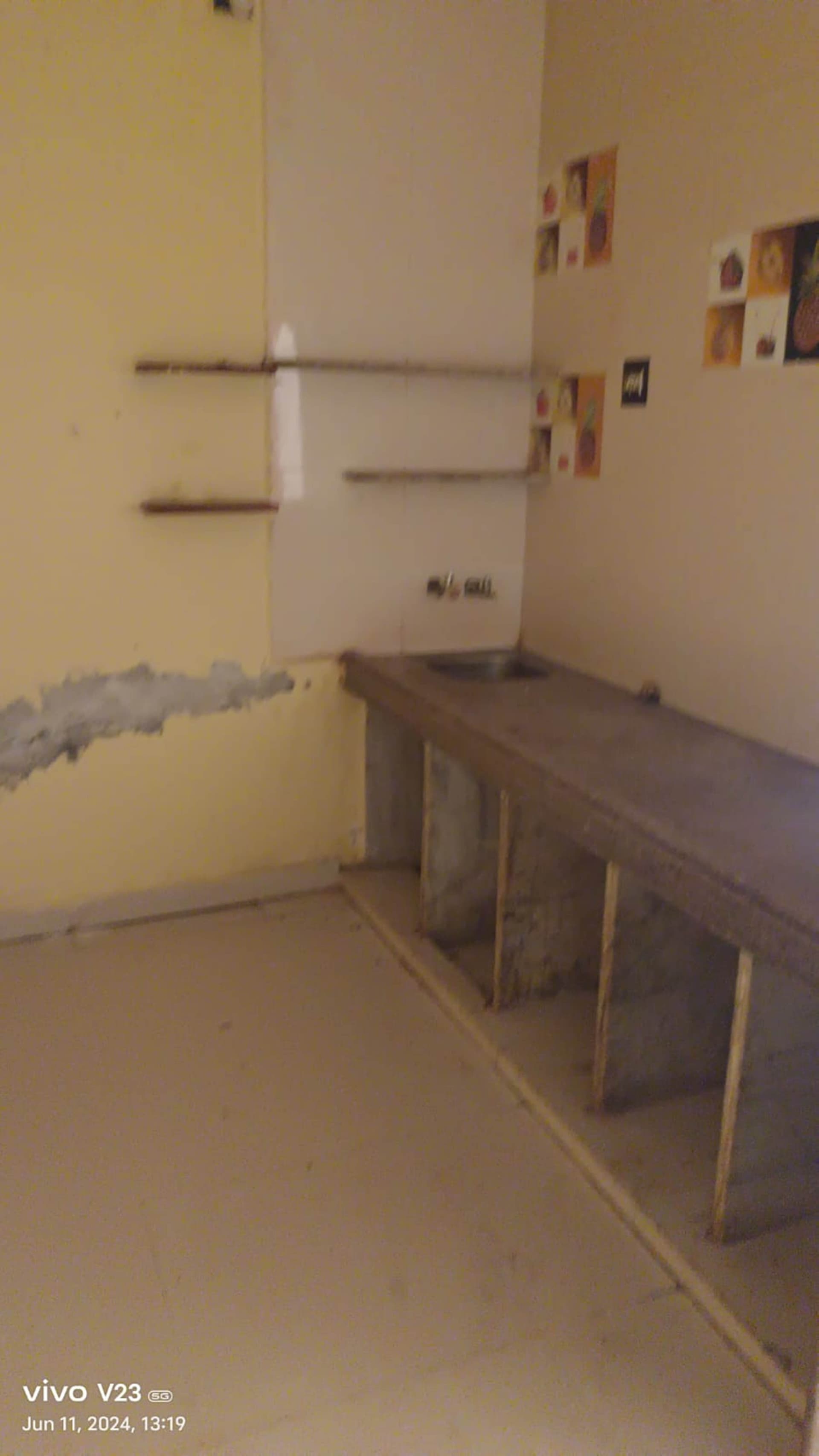 Property Photos 3