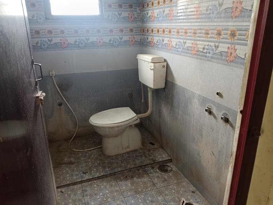 Property Photos 5