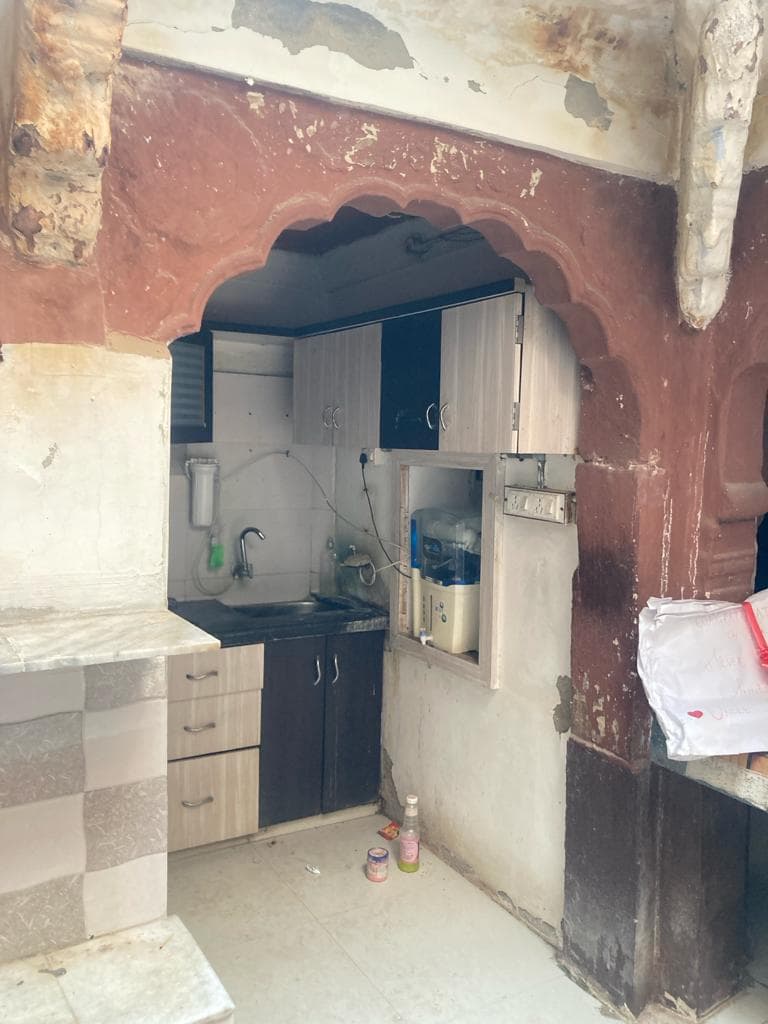 Property Photos 2