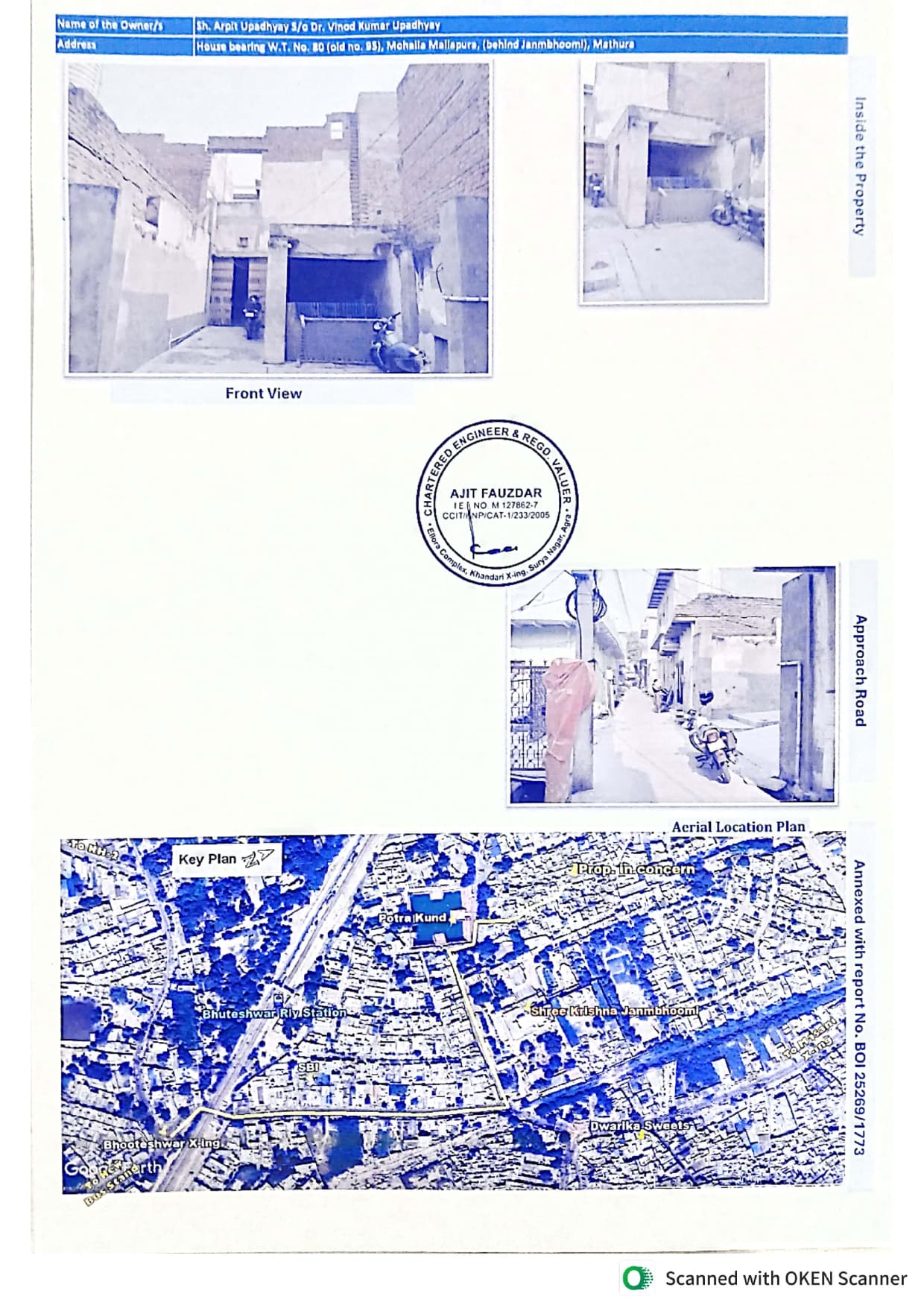Property Photos 2