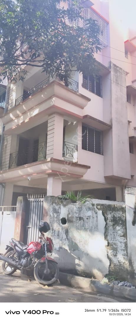 Property Photos 2