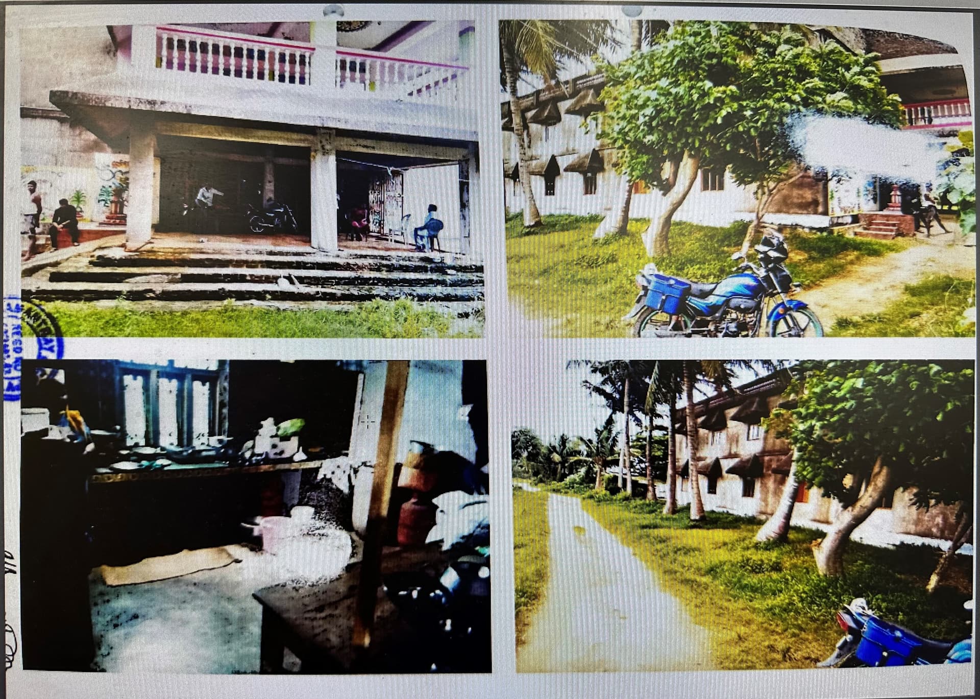 Property Photos 1