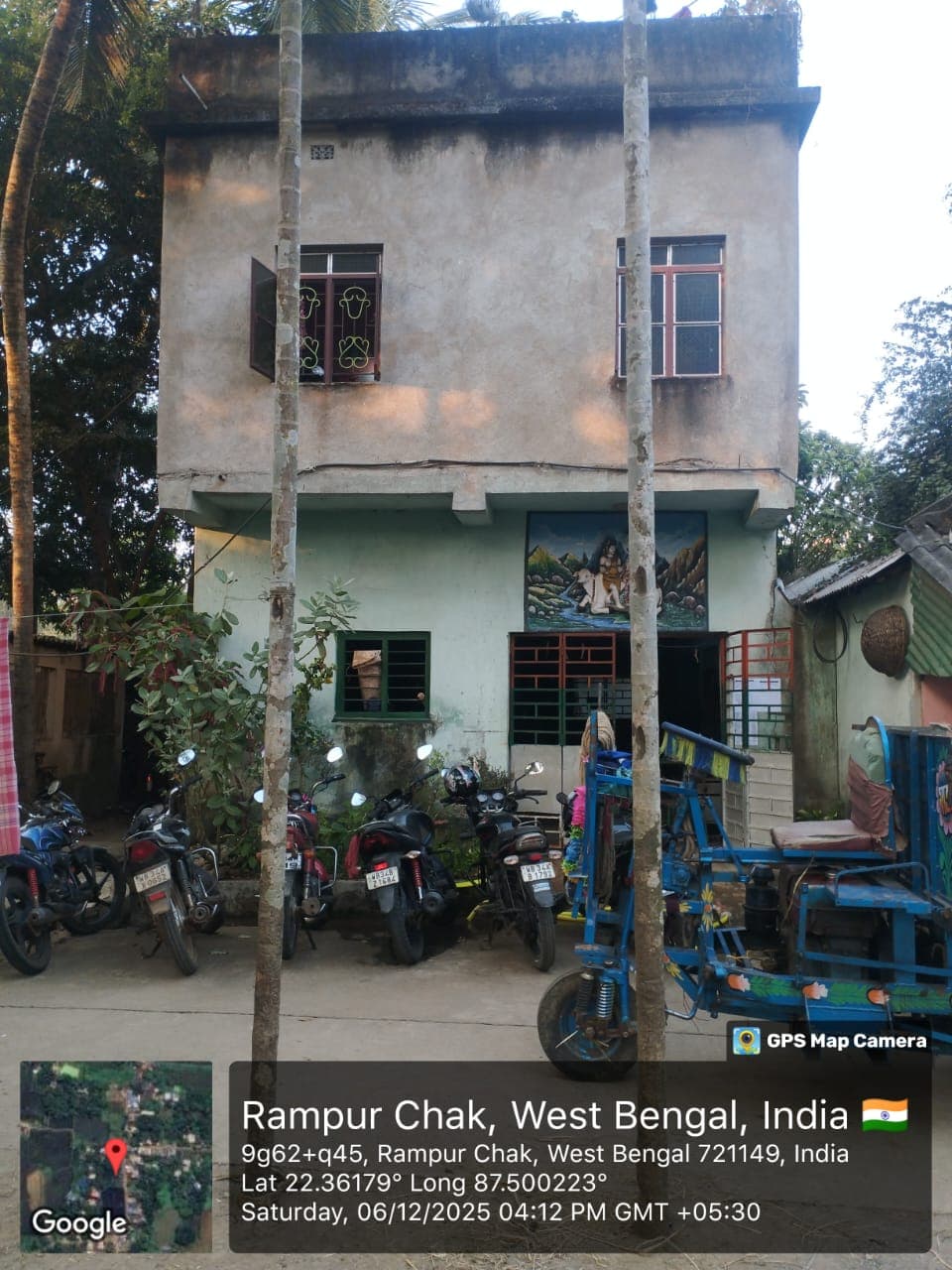 Property Photos 2