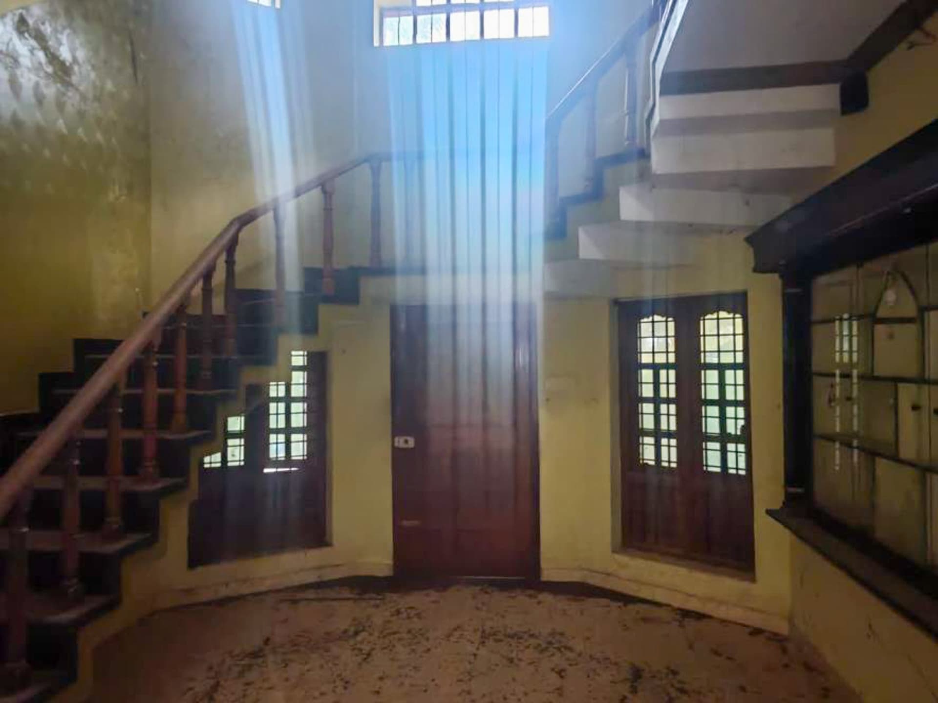 Property Photos 7