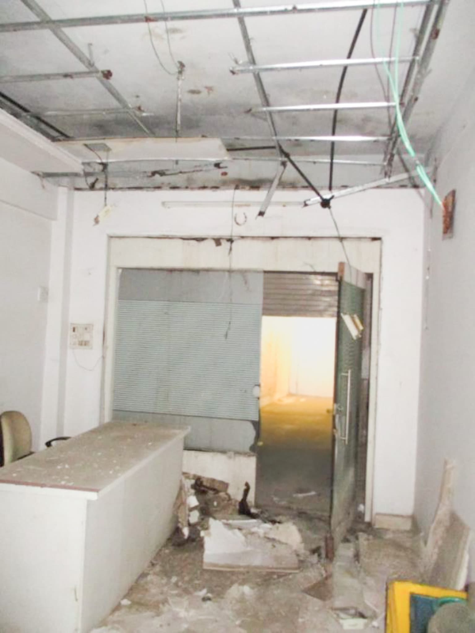Property Photos 2