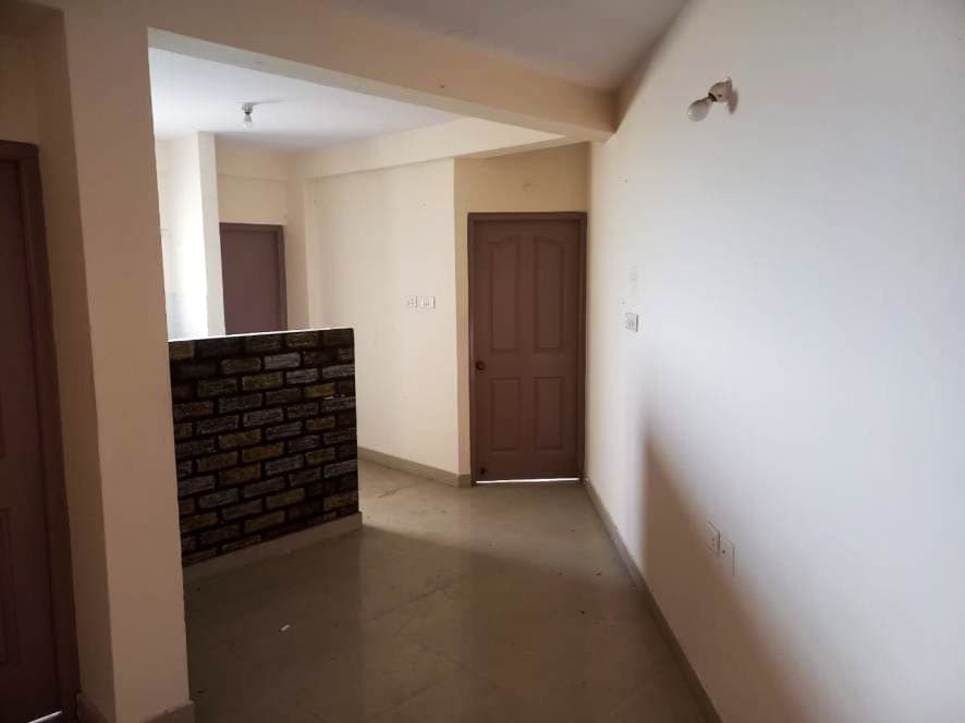 Property Photos 7