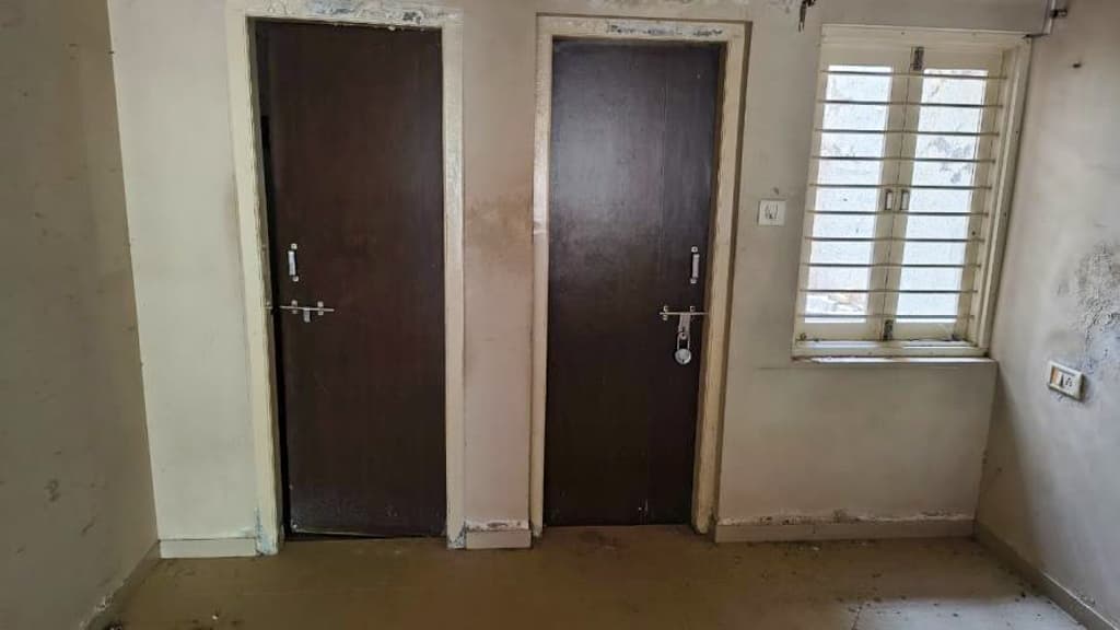 Property Photos 7
