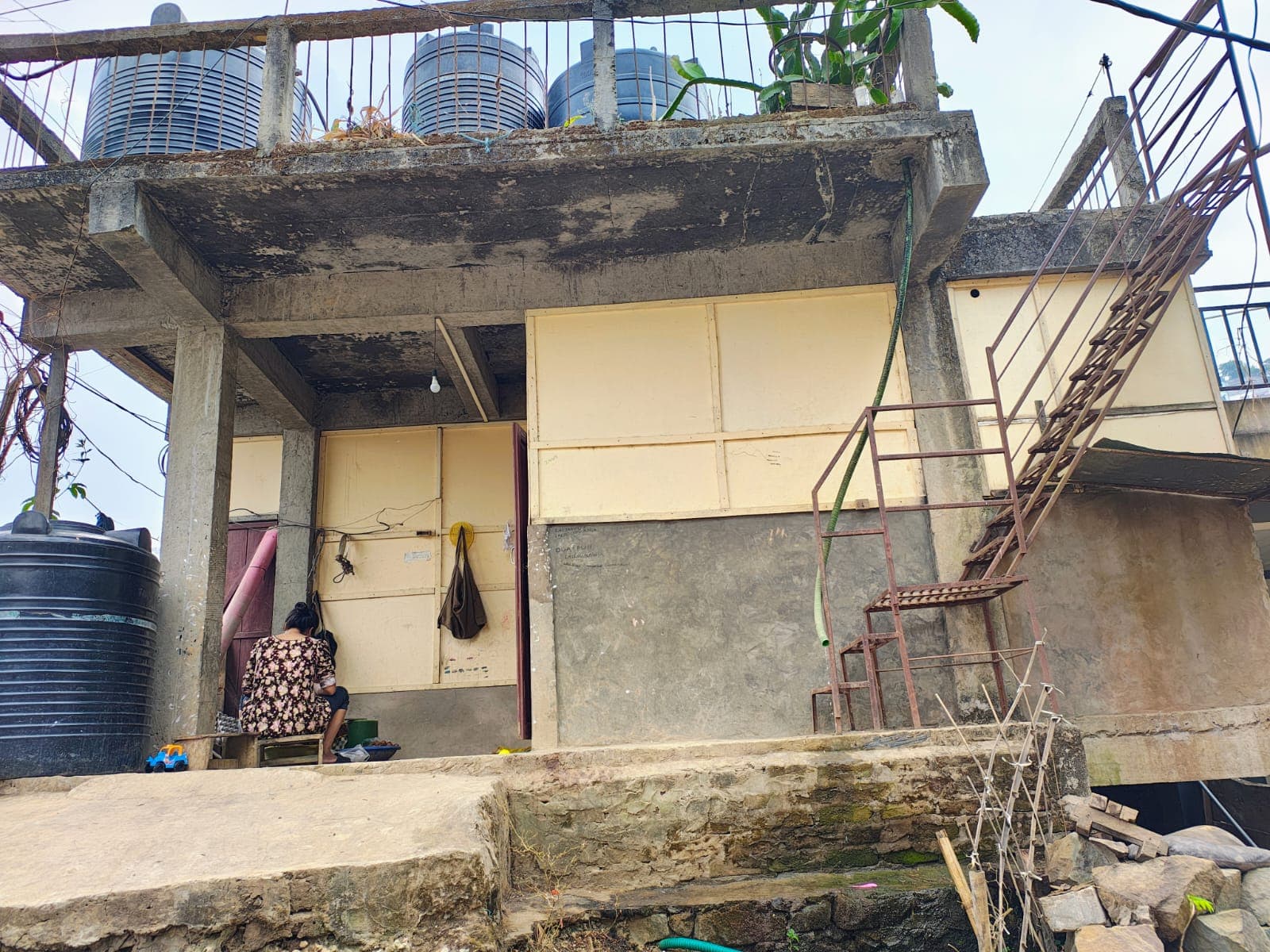 Property Photos 1