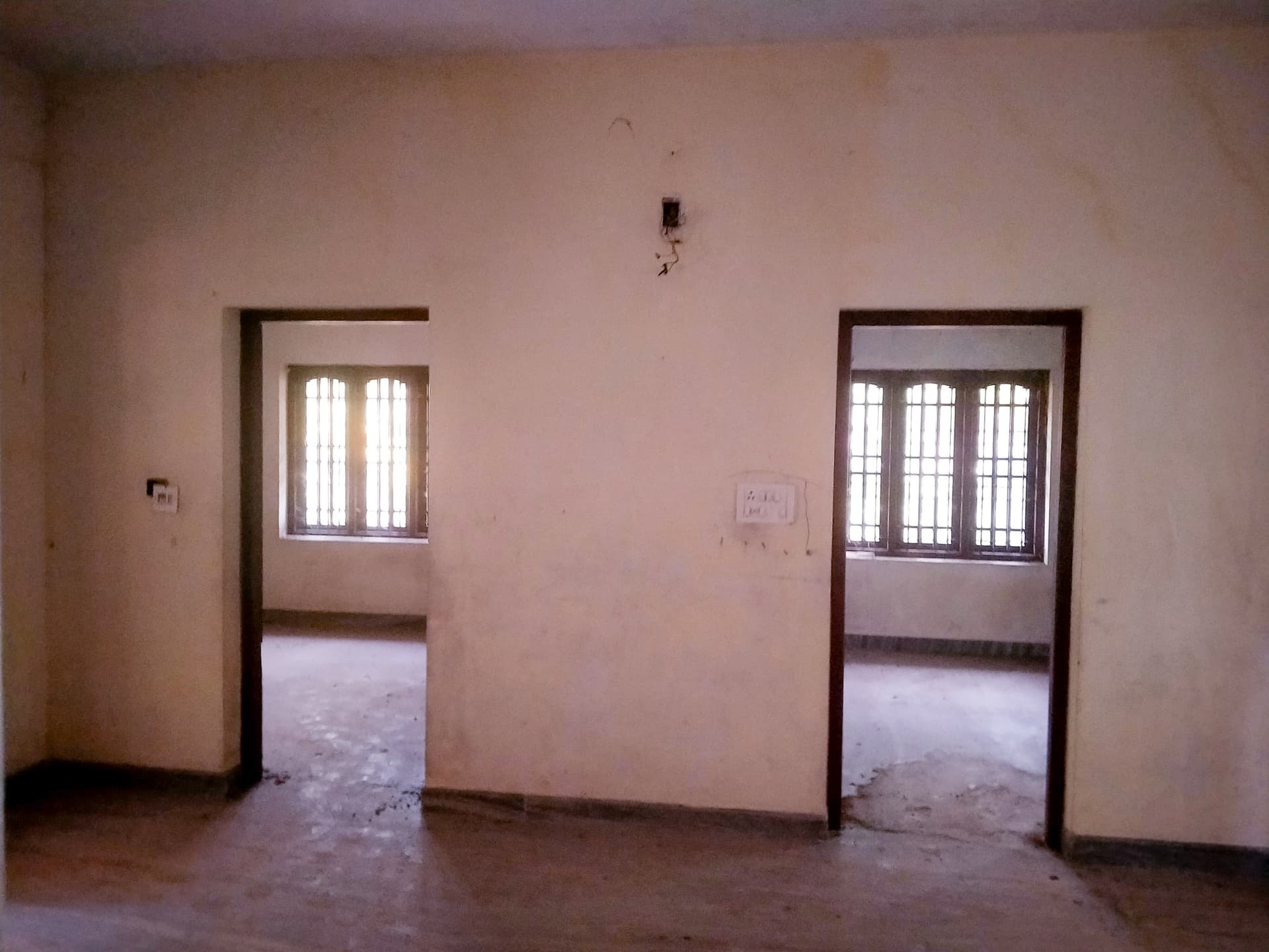 Property Photos 23