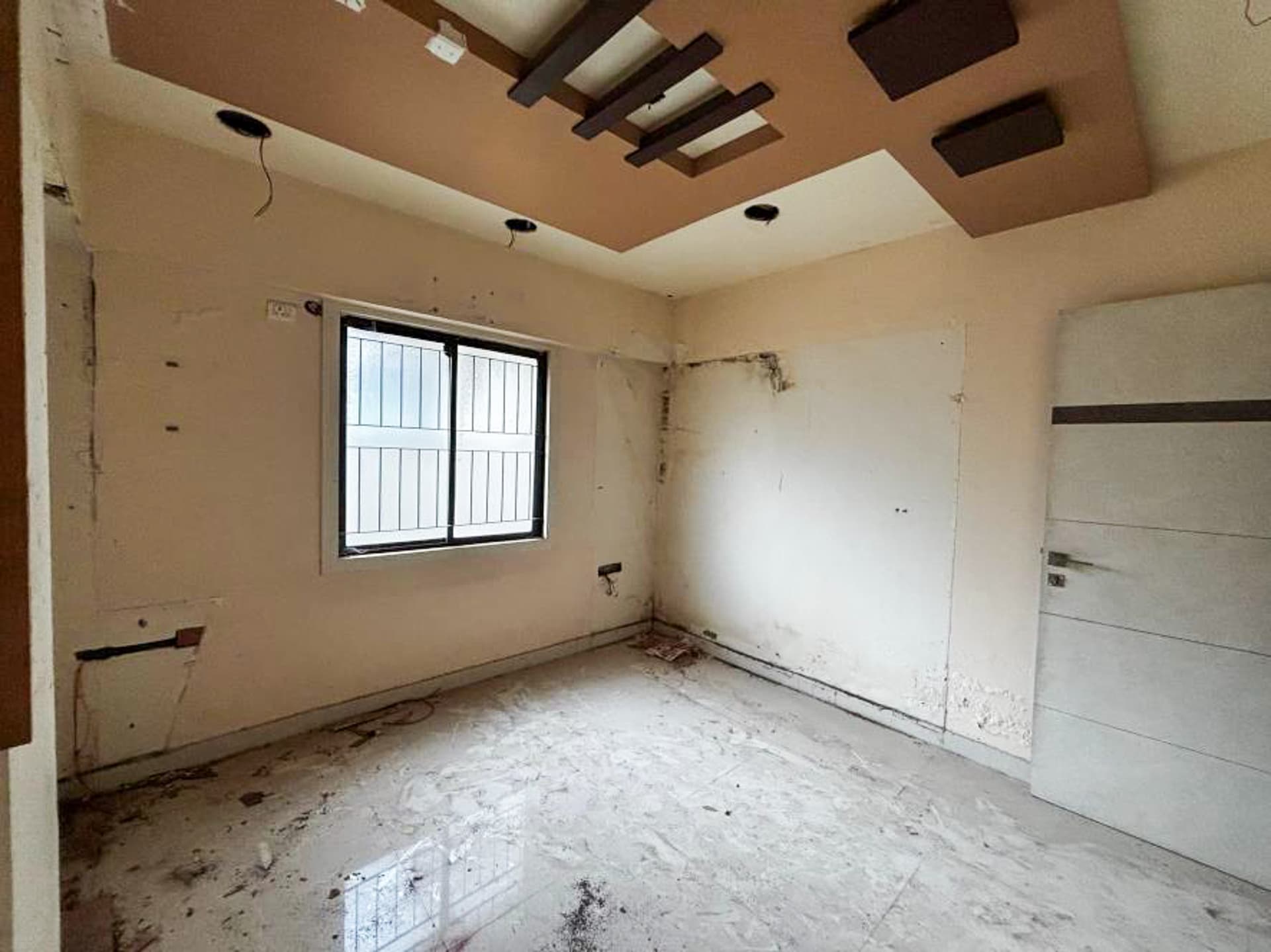 Property Photos 5
