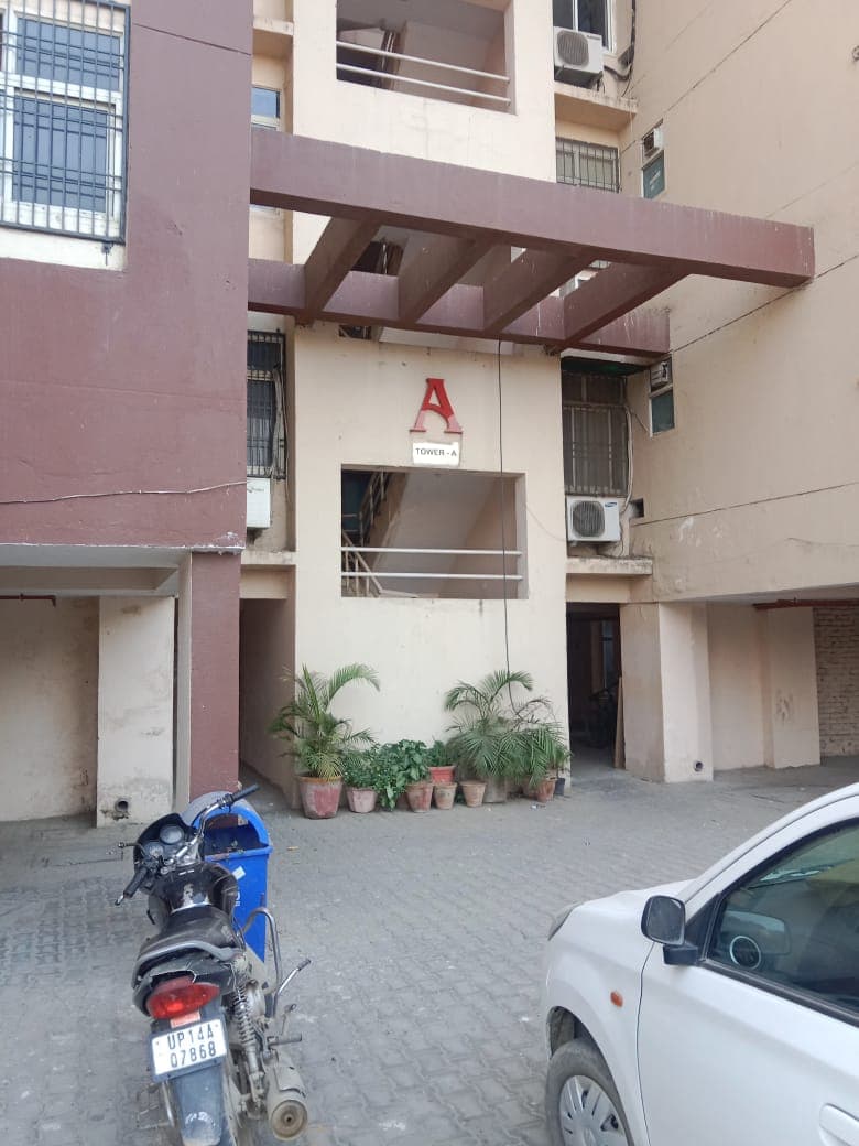 Property Photos 2