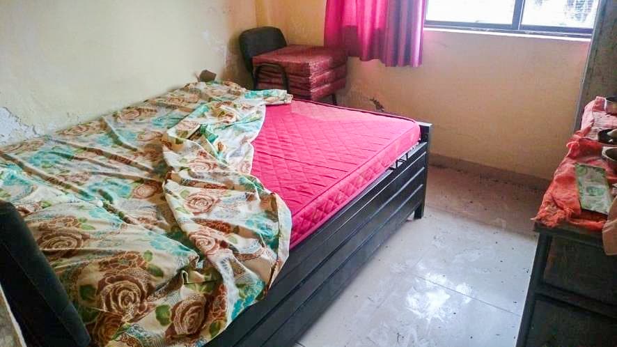 Property Photos 2