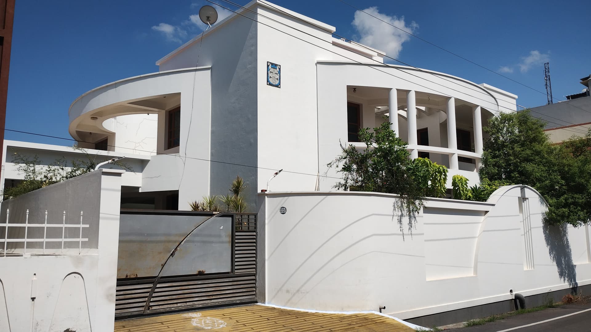 Property Photos 2