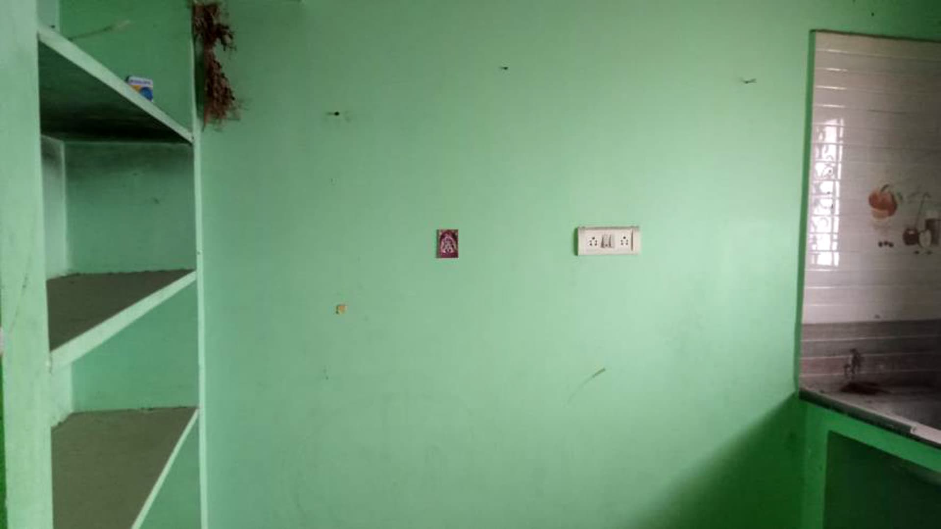 Property Photos 3