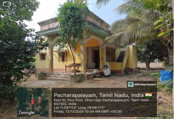 Property Photos 1