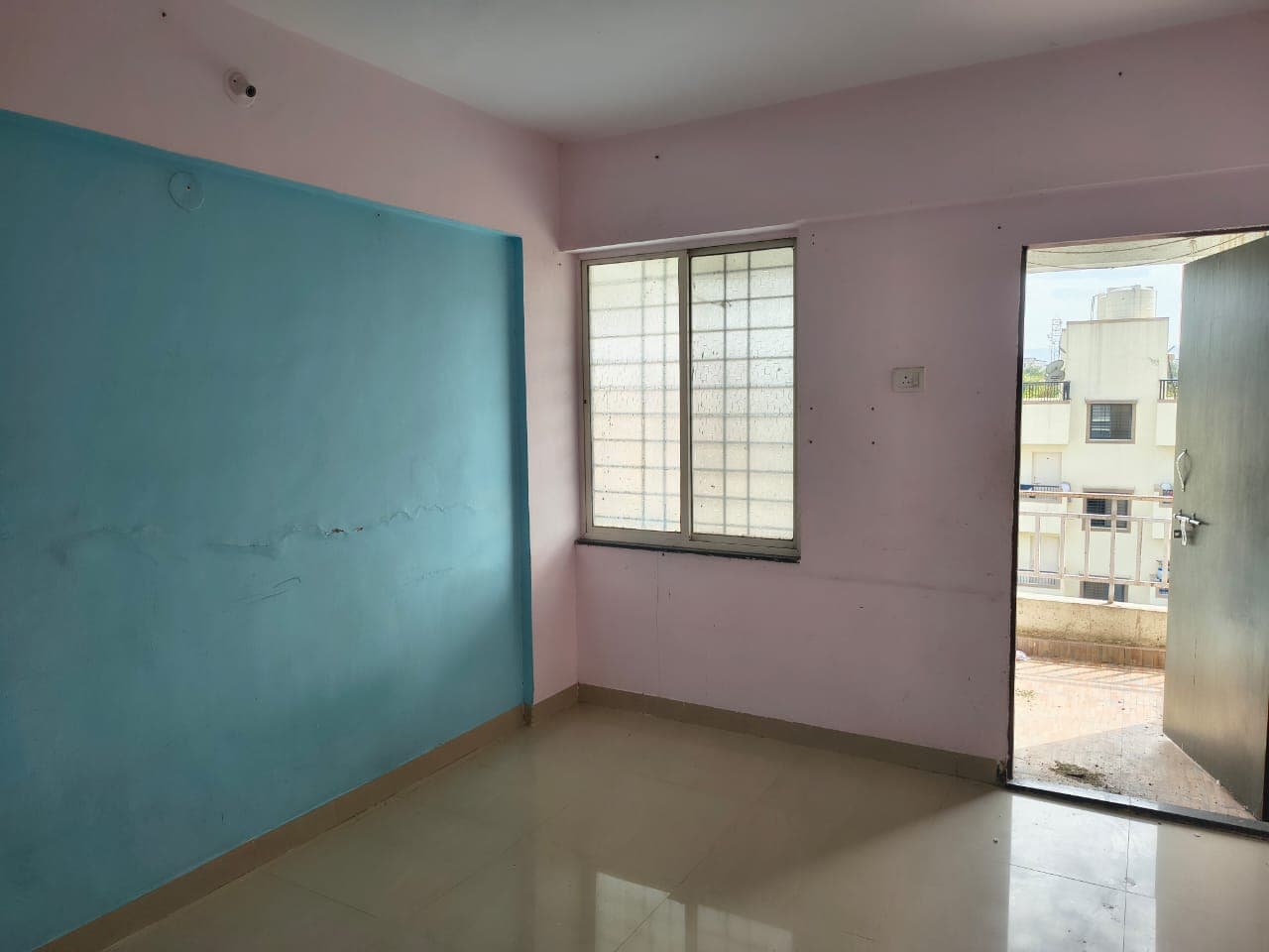Property Photos 7