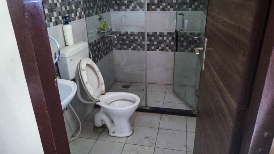 Property Photos 9
