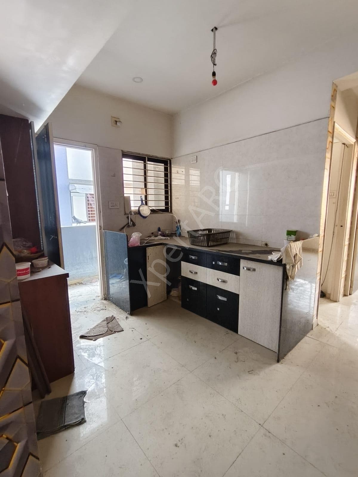 Property Photos 17