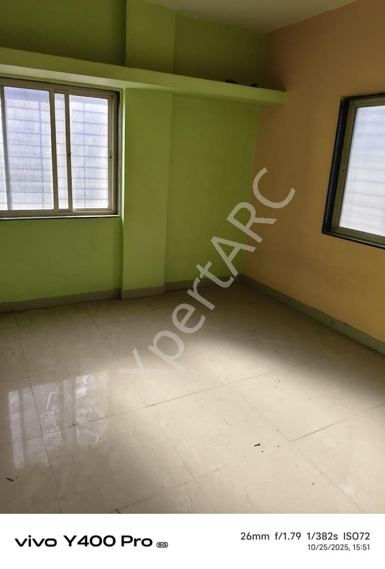 Property Photos 26