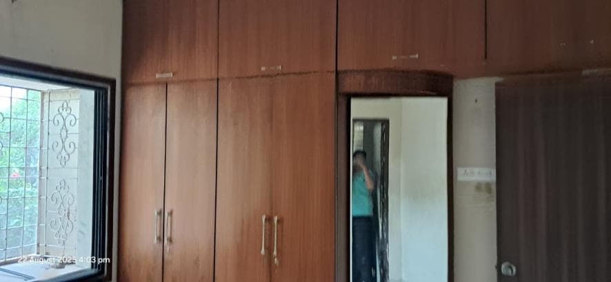 Property Photos 2