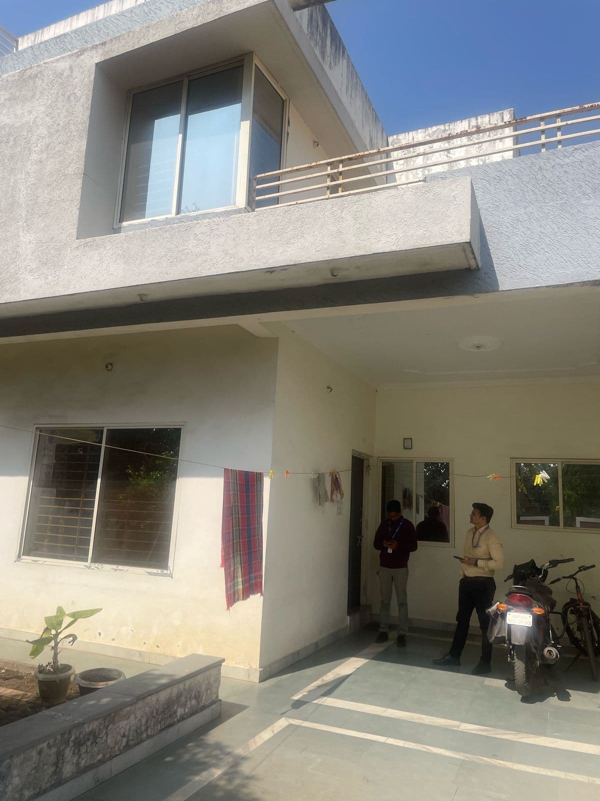 Property Photos 2