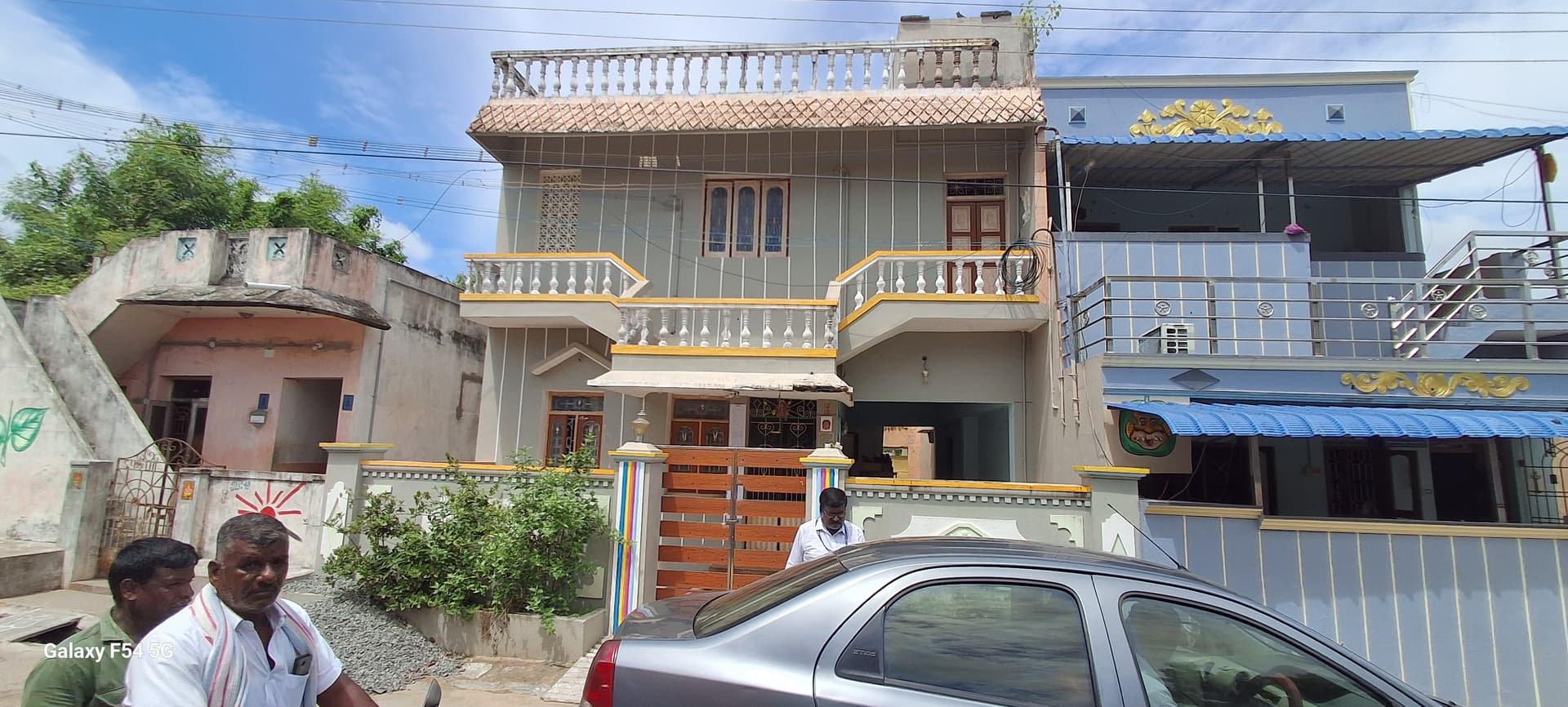 Property Photos 2
