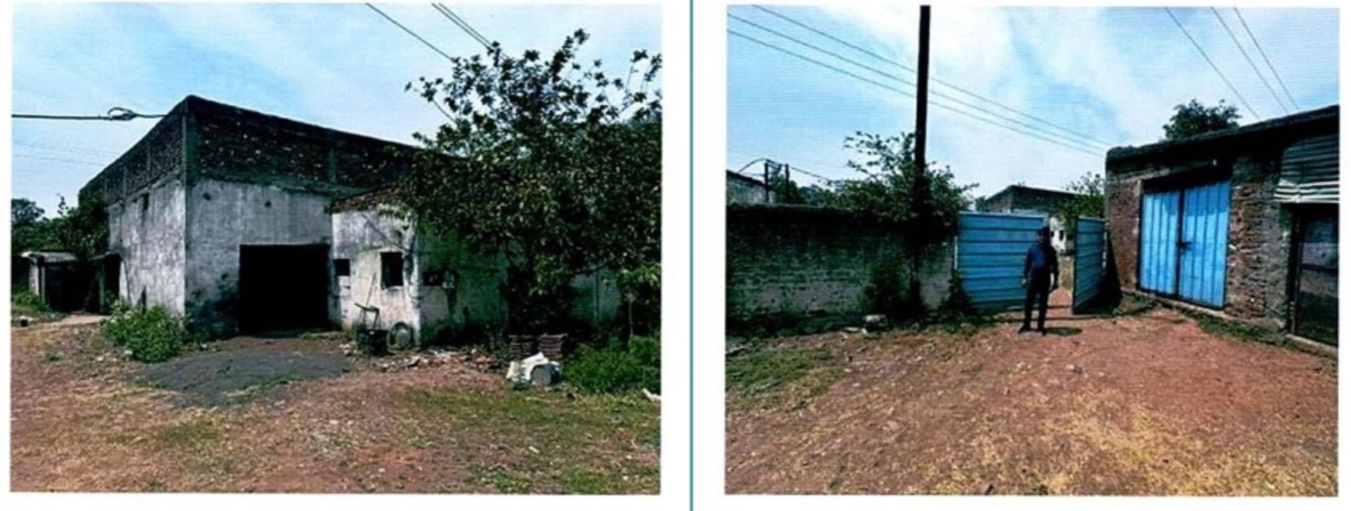 Property Photos 3