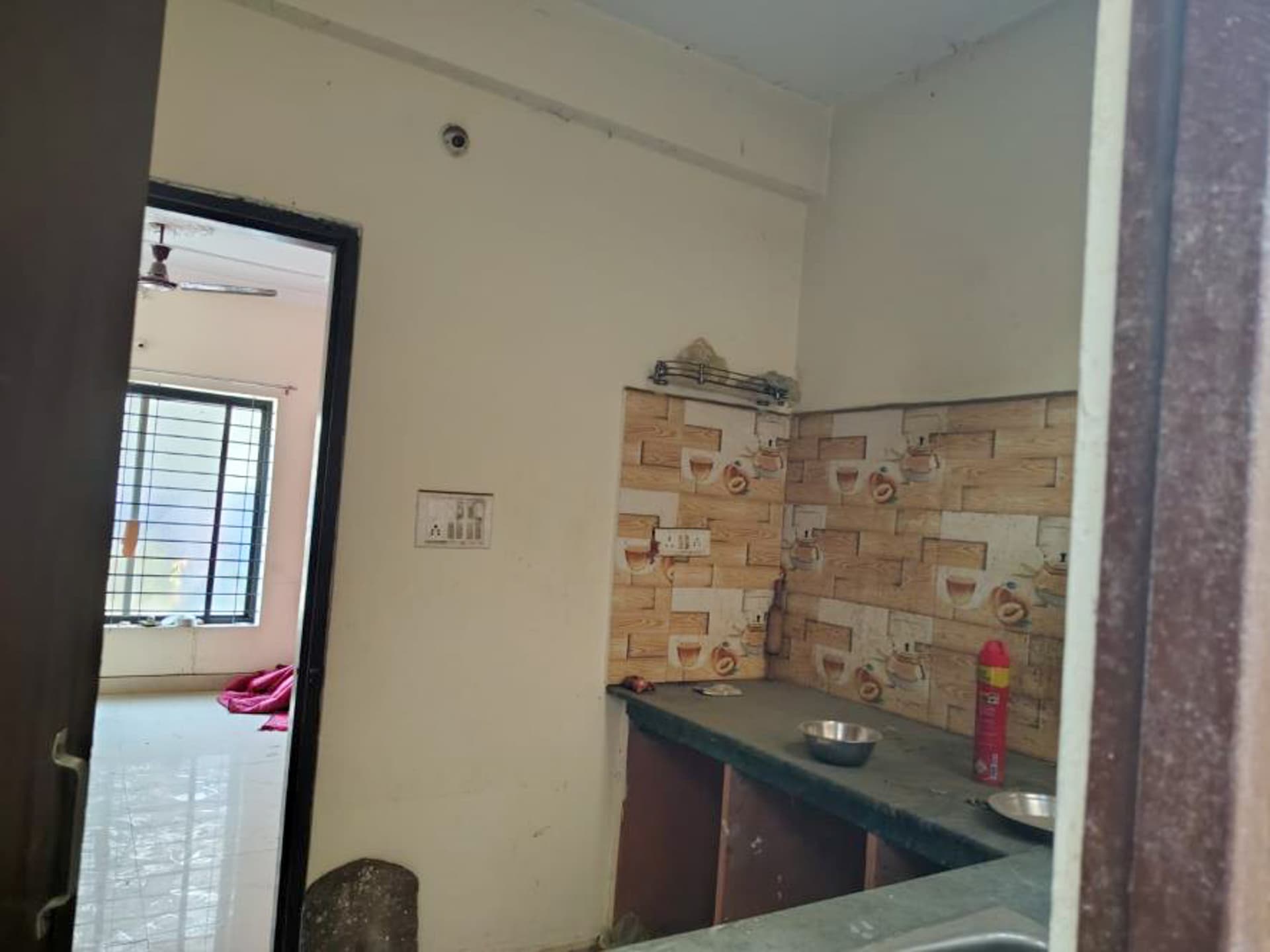 Property Photos 22