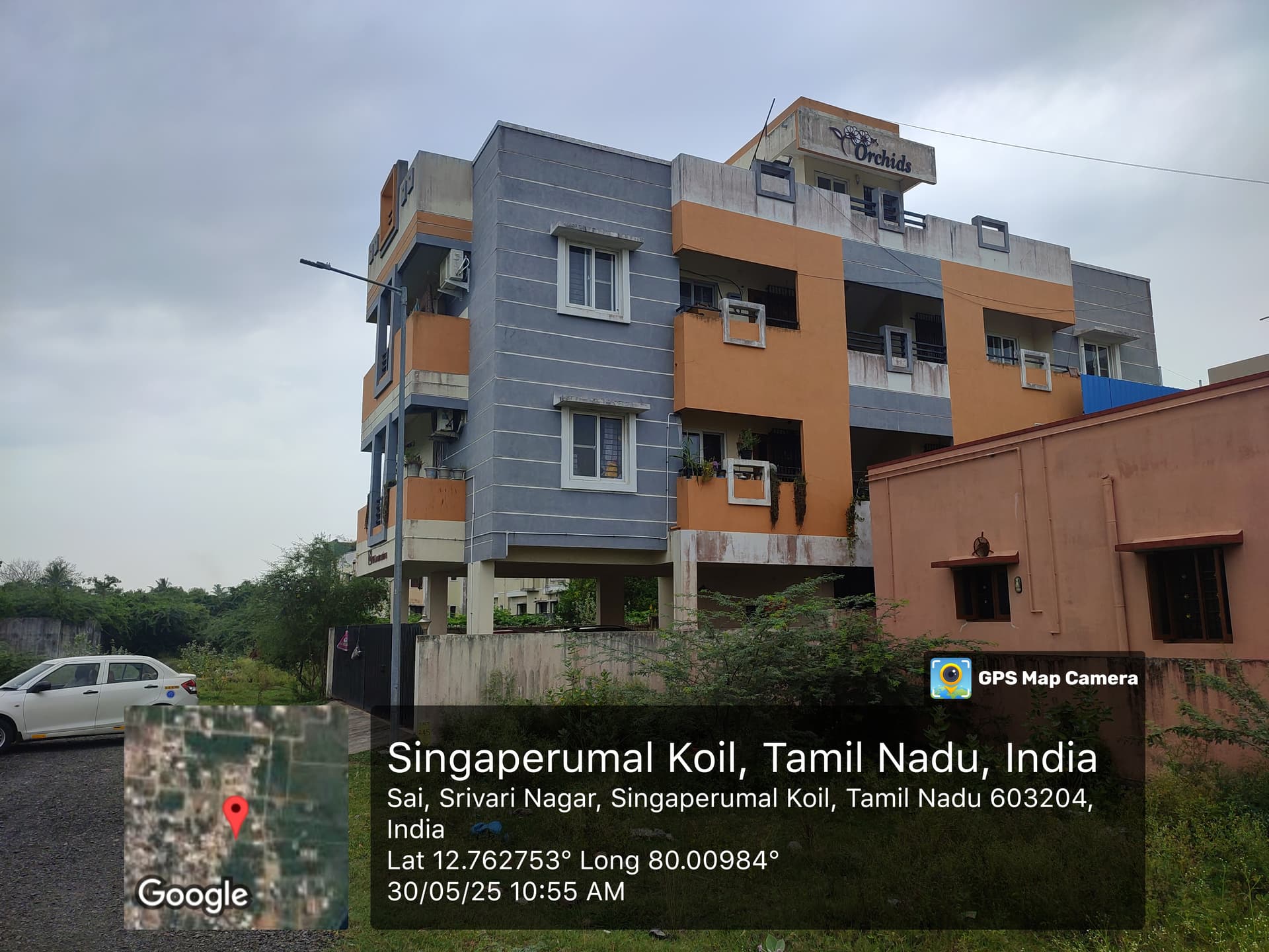 Property Photos 1
